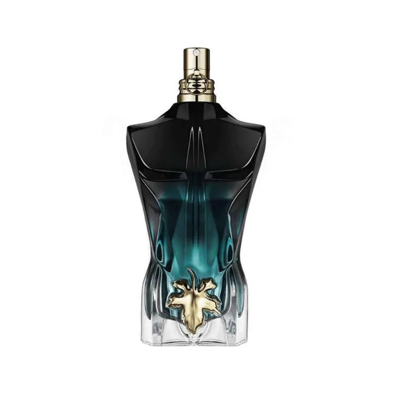 Jean Paul Gaultier Le Beau Le Eau de Parfum