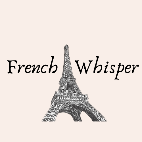 French Whisper