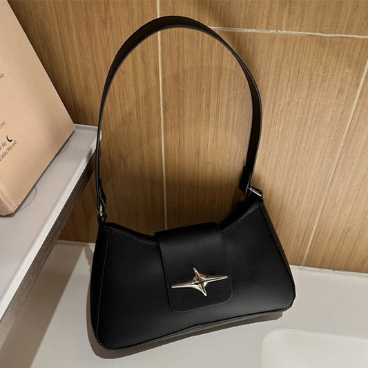 Classic Purse