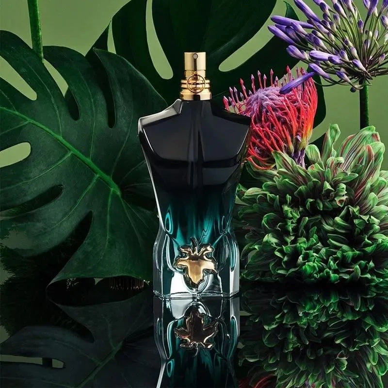 Jean Paul Gaultier Le Beau Le Eau de Parfum