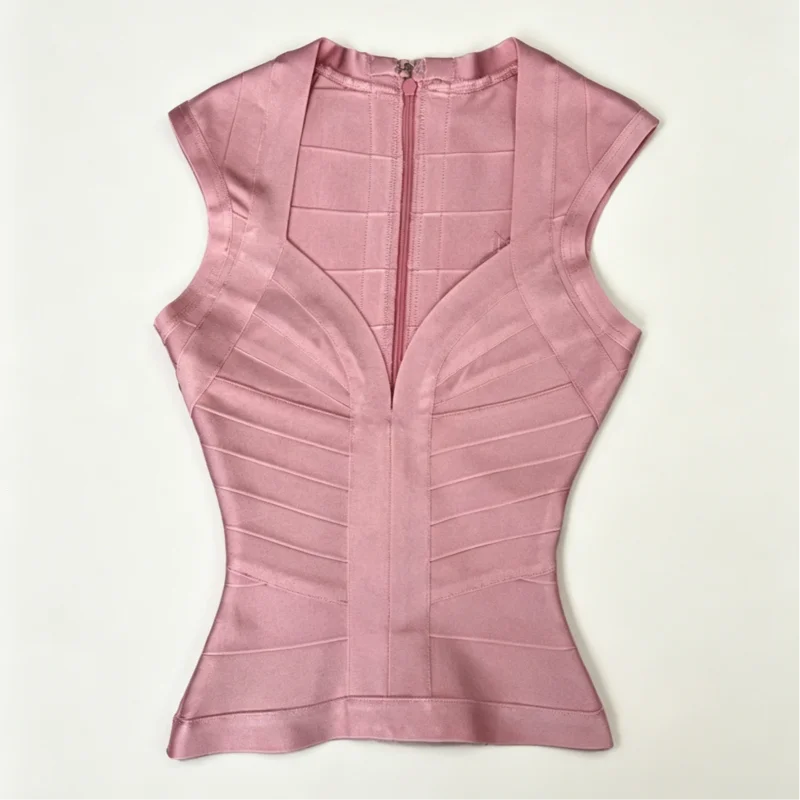 Bandage Top