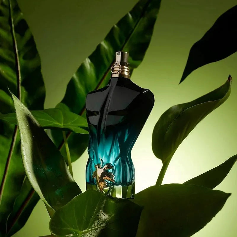 Jean Paul Gaultier Le Beau Le Eau de Parfum