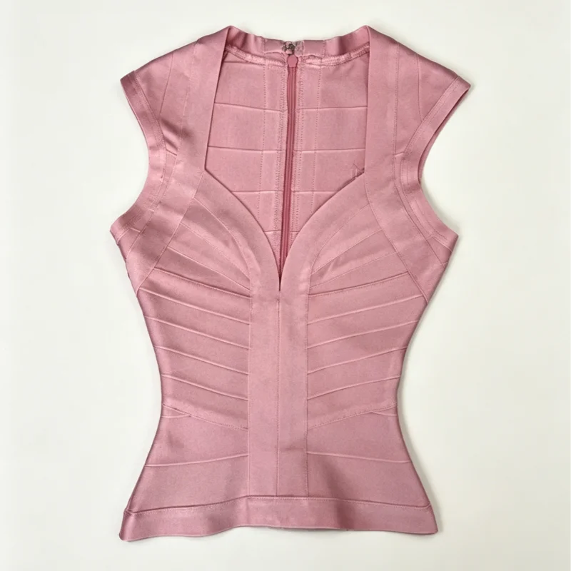 Bandage Top