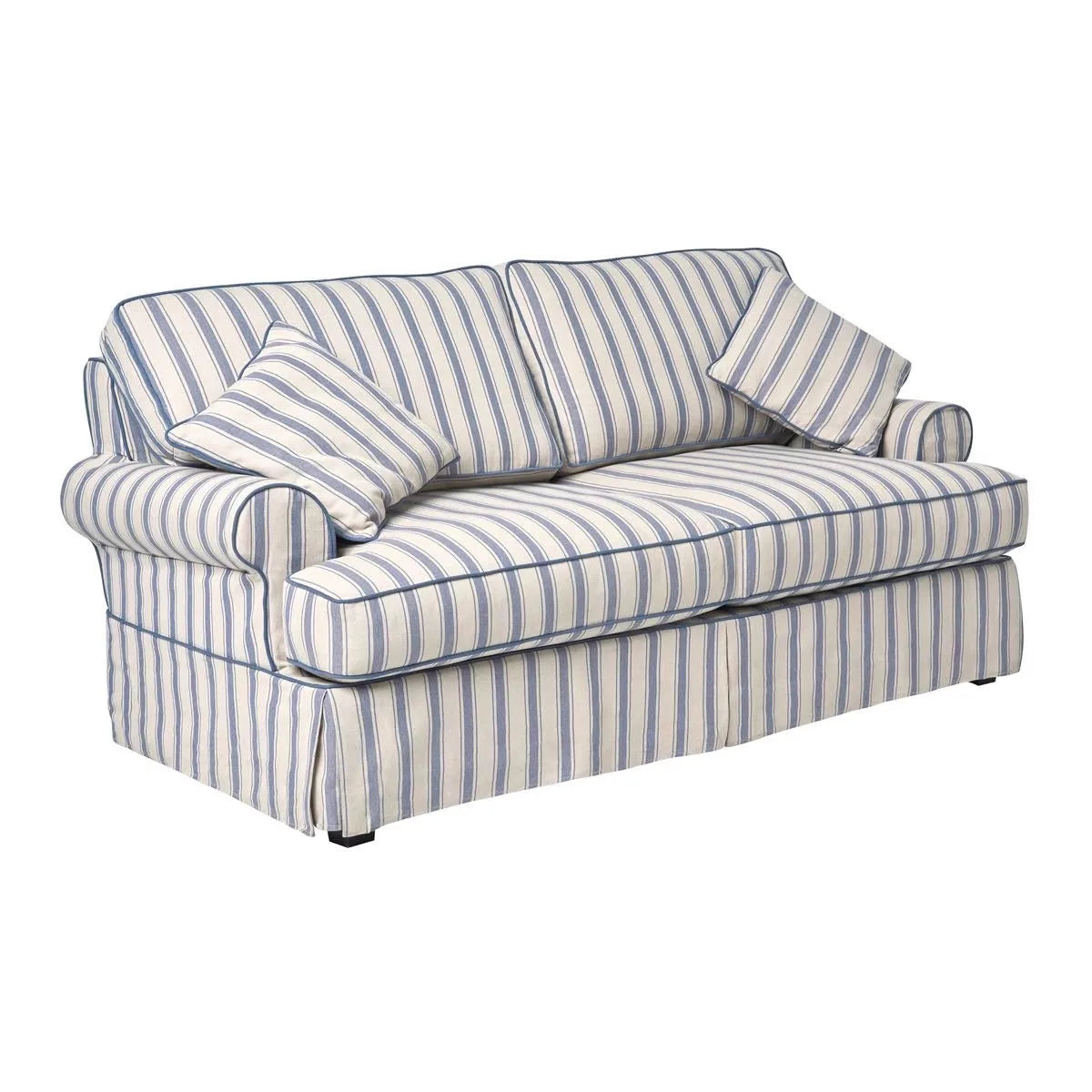 Costal French Chenille