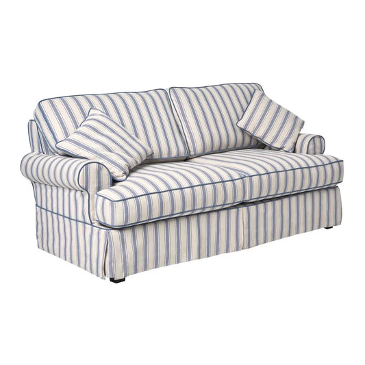 Costal French Chenille