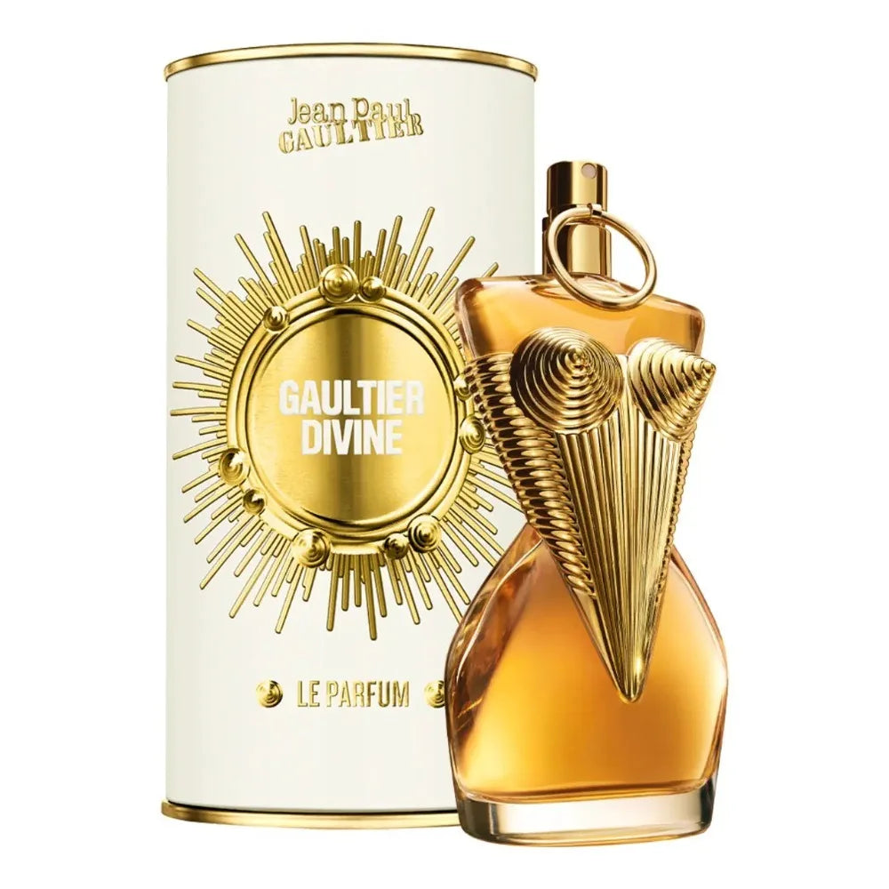 Jean Paul Gaultier Le Beau Le Eau de Parfum