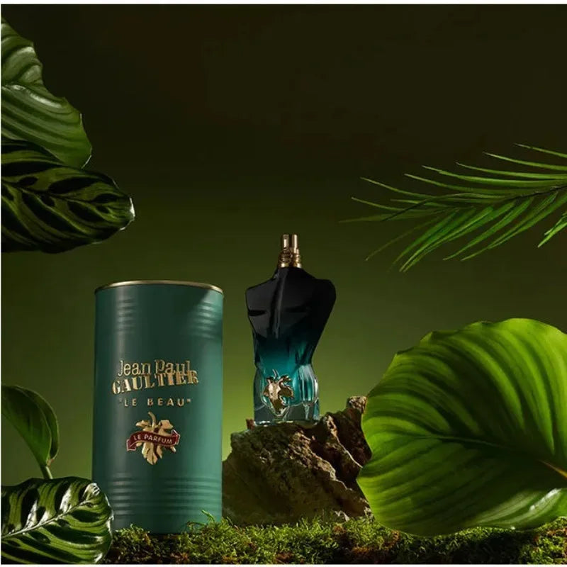 Jean Paul Gaultier Le Beau Le Eau de Parfum