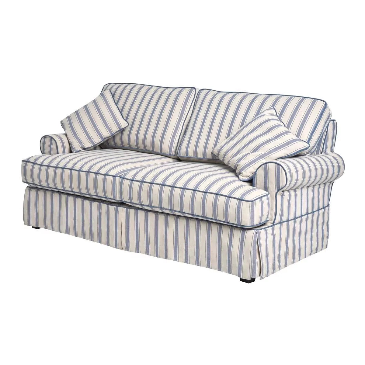Costal French Chenille