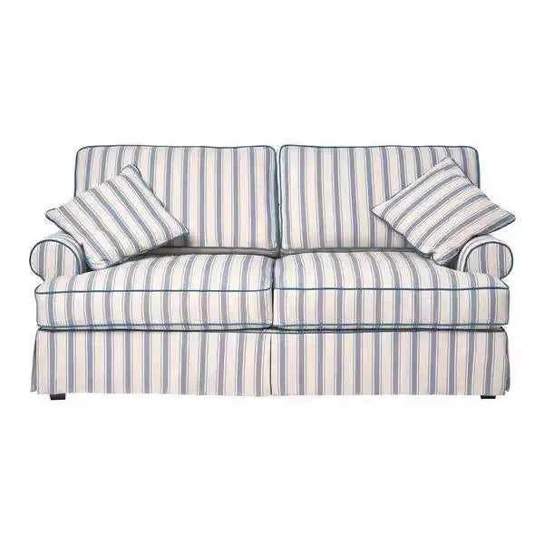 Costal French Chenille