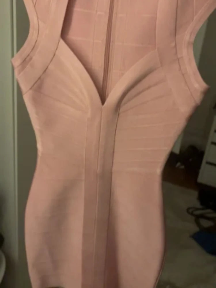 Bandage Top